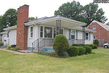1st image of 6936 Glenwood Ave