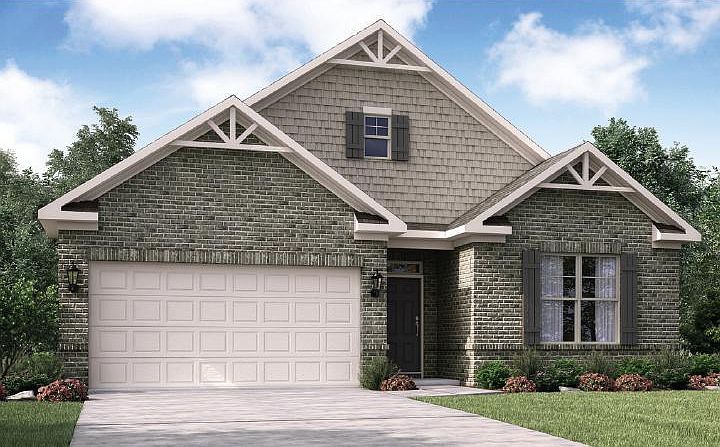 1st image of 613 Amrose Way