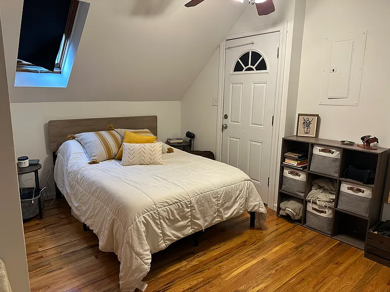 1516 N Greenview Ave #2R — Photo 15