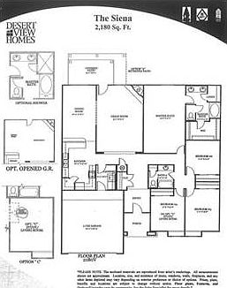2nd image of 5601 Valley Cedar Dr