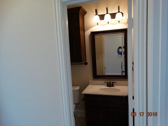 5th image of 16412 White Rock Blvd