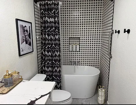 4807 E Everett Dr — Photo 19