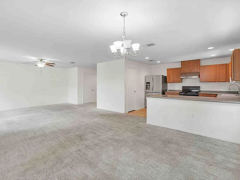 11012 Culzean Dr — Photo 12