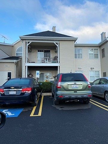 1st image of 726 N Gary Ave Unit 209