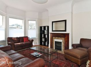 4336 17th St, San Francisco, CA 94114