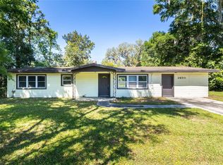 3650 NW 34th St, Gainesville, FL 32605
