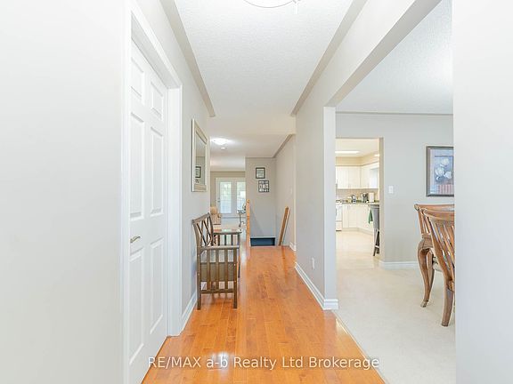 5th image of 23 Armstrong Dr