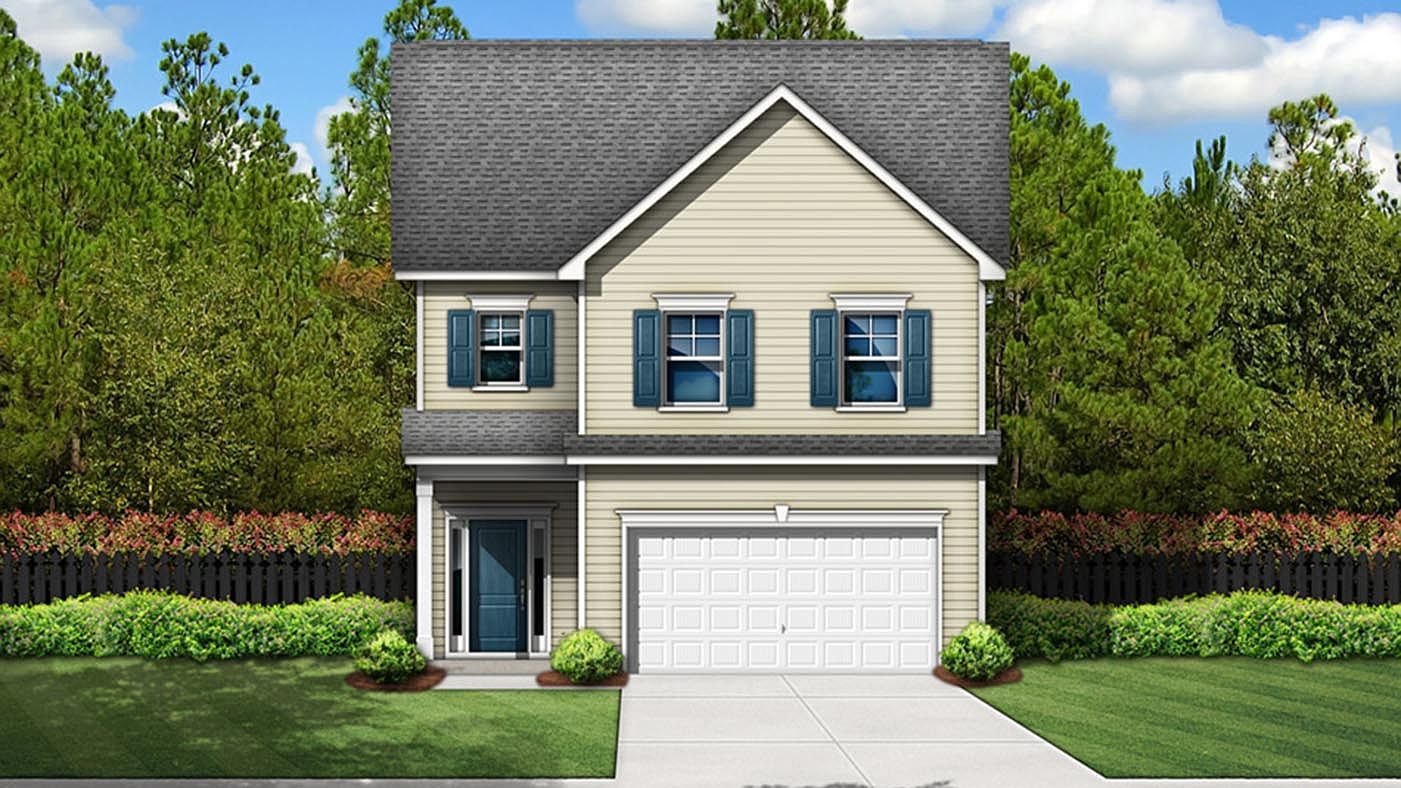 14 Harvest Ridge Dr, Columbia, SC 29229 Zillow