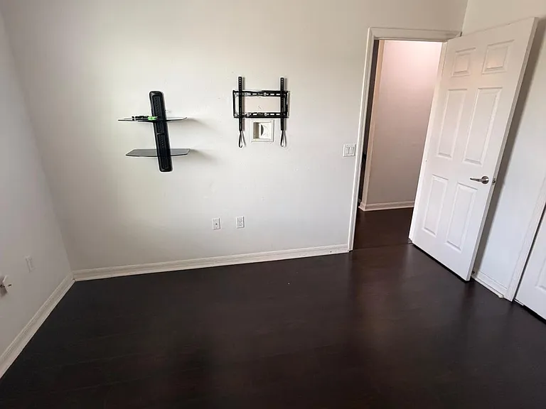 5340 Caramella Dr — Photo 9