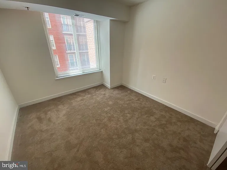 7500 Woodmont Ave #S403 — Photo 11