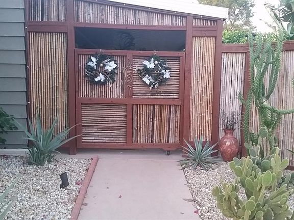 5th image of 457 Cerritos Way