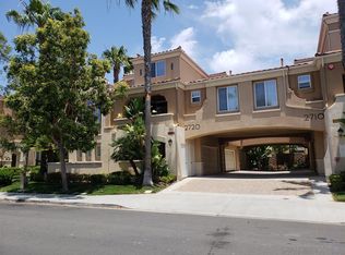 2720 E Evans Rd UNIT 6, San Diego, CA 92106