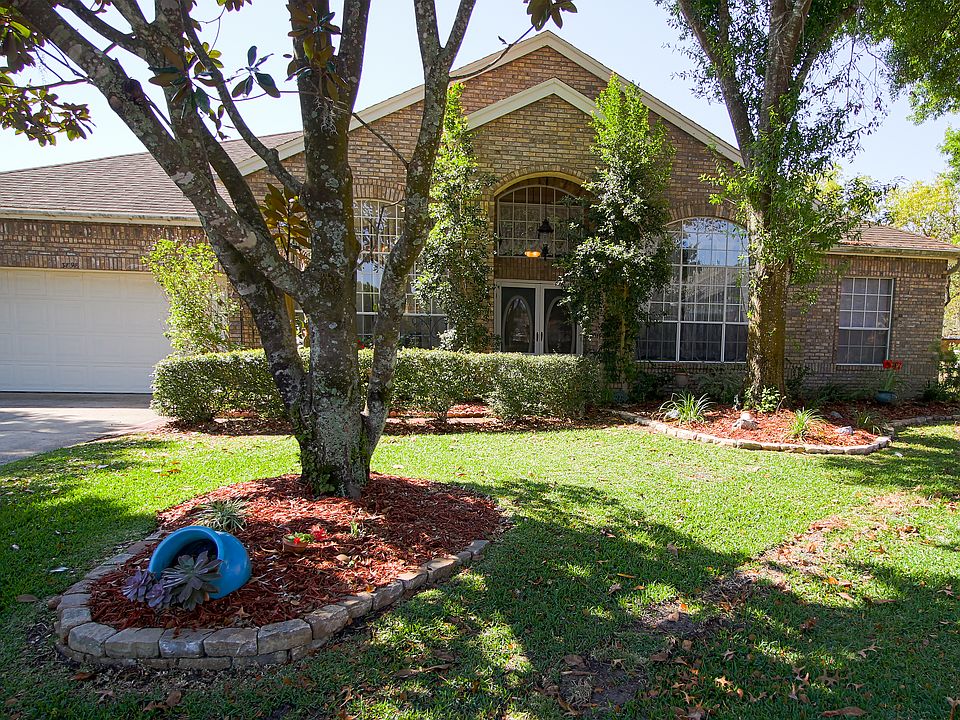 1st image of 3898 Kingston Oaks Cv