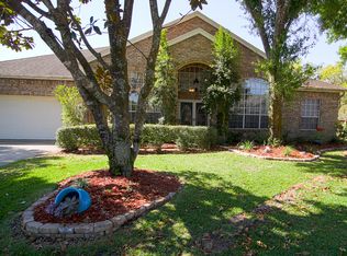 3898 Kingston Oaks Cv, Oviedo, FL 32765