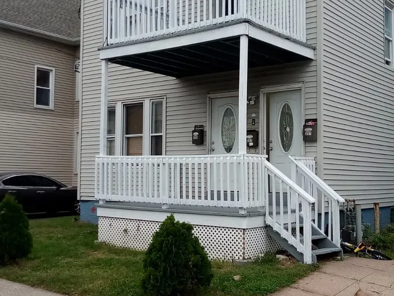 357 Blohm St #3 — Photo 1