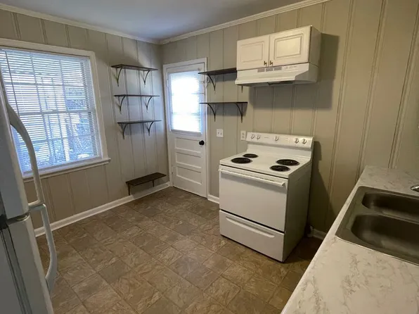 343 Chamberlin St, Nashville, TN 37209