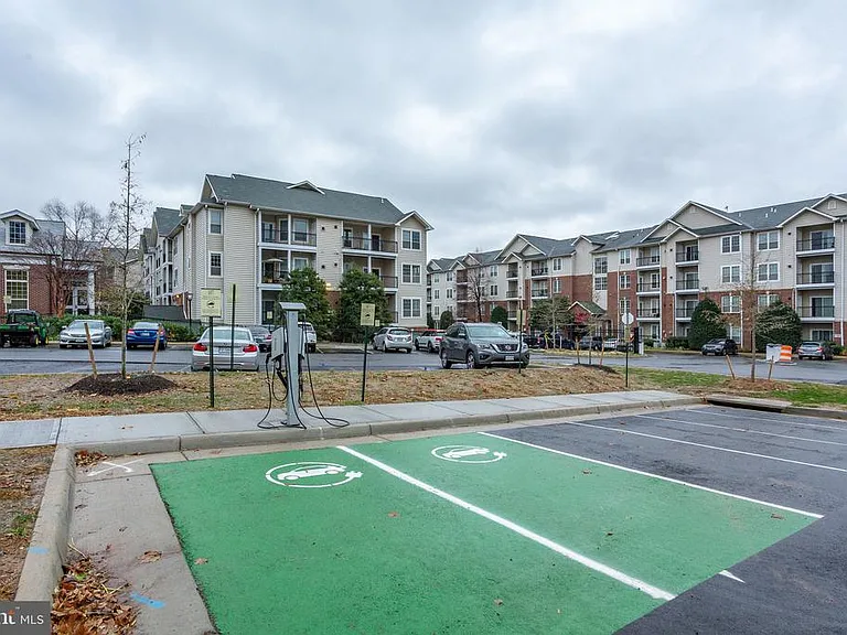 1591 Spring Gate Dr #3303 — Photo 45