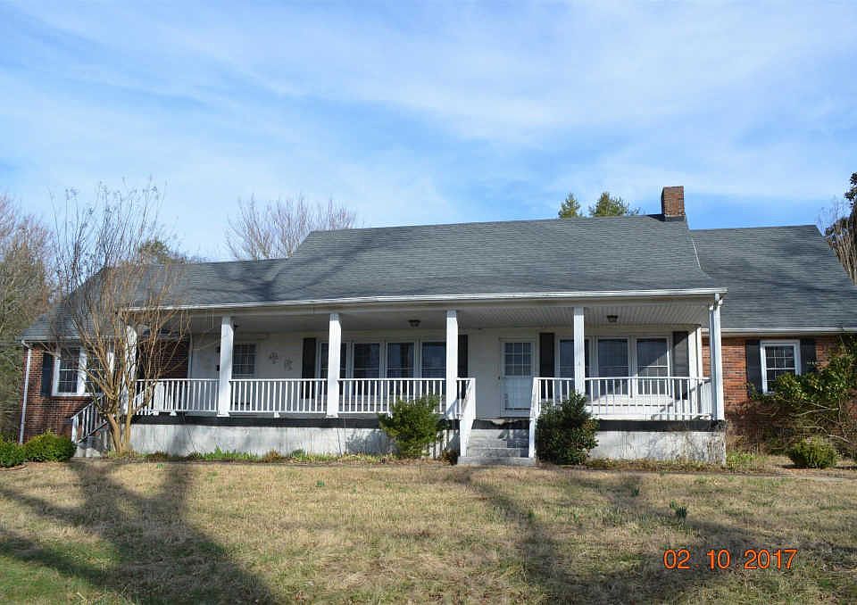 1st image of 540 Peterson Ln