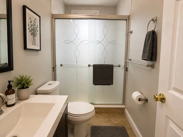 13 Hendry St #3 — Photo 13