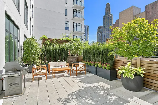 Sold by Corcoran | media 2