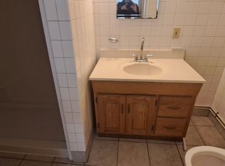 129 College Avenue, Ithaca, NY 14850