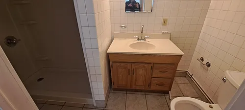 129 College Avenue Photo 1