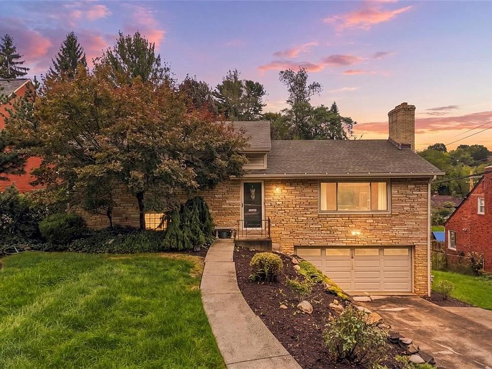 1st image of 421 Kurt Dr