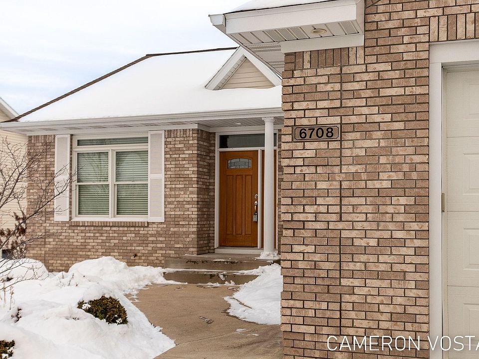 6708 Cedar Grove Ct, Jenison, MI 49428 Zillow
