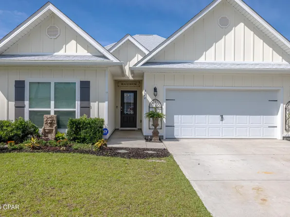 324 Moonraker Cir, Panama City Beach, FL 32407