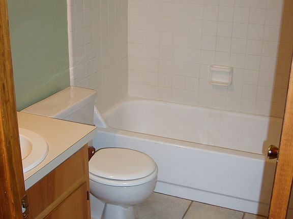 3rd image of 2123 Victory Garden Ln