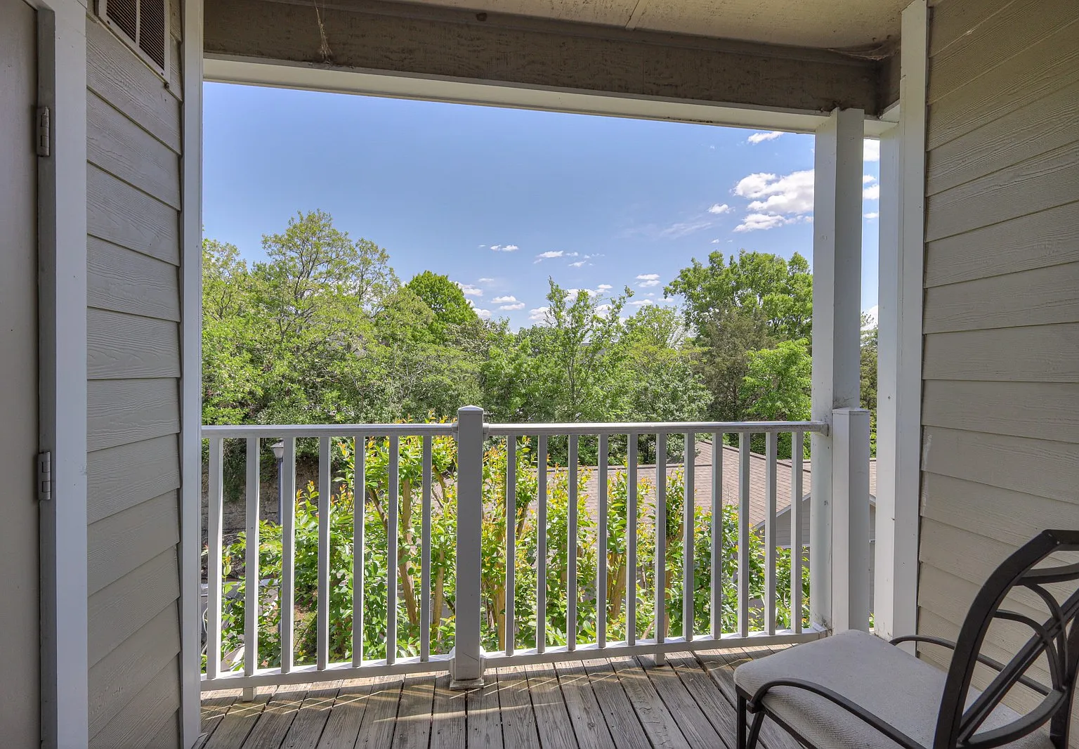 1 bed, 623 sqft, $1,650 — Photo 1