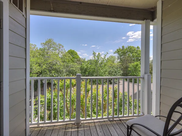 2025 Woodmont Blvd, Nashville, TN