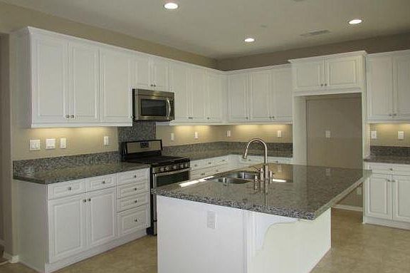 3rd image of 27609 Sunrise Shore Dr