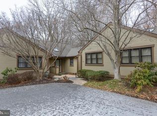 675 Heatherton Ln, West Chester, PA 19380