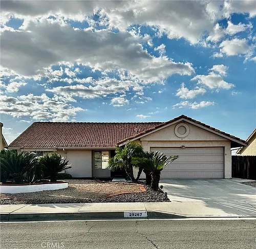 29267 Summerset Dr Photo 1