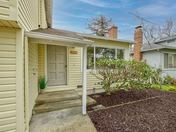 3rd image of 519 Flynn Ave