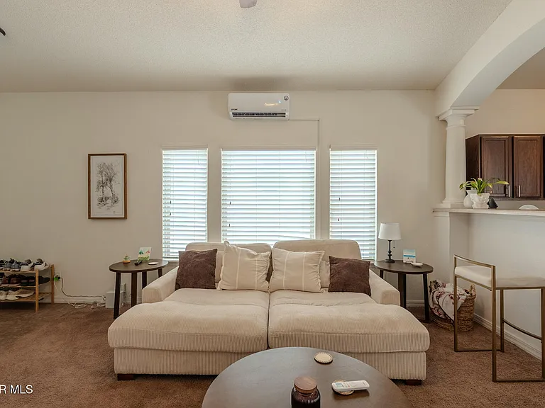 2232 Honour Point Pl — Photo 13