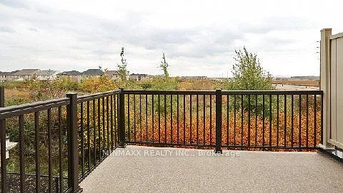 6020 Derry Rd #72 — Photo 4