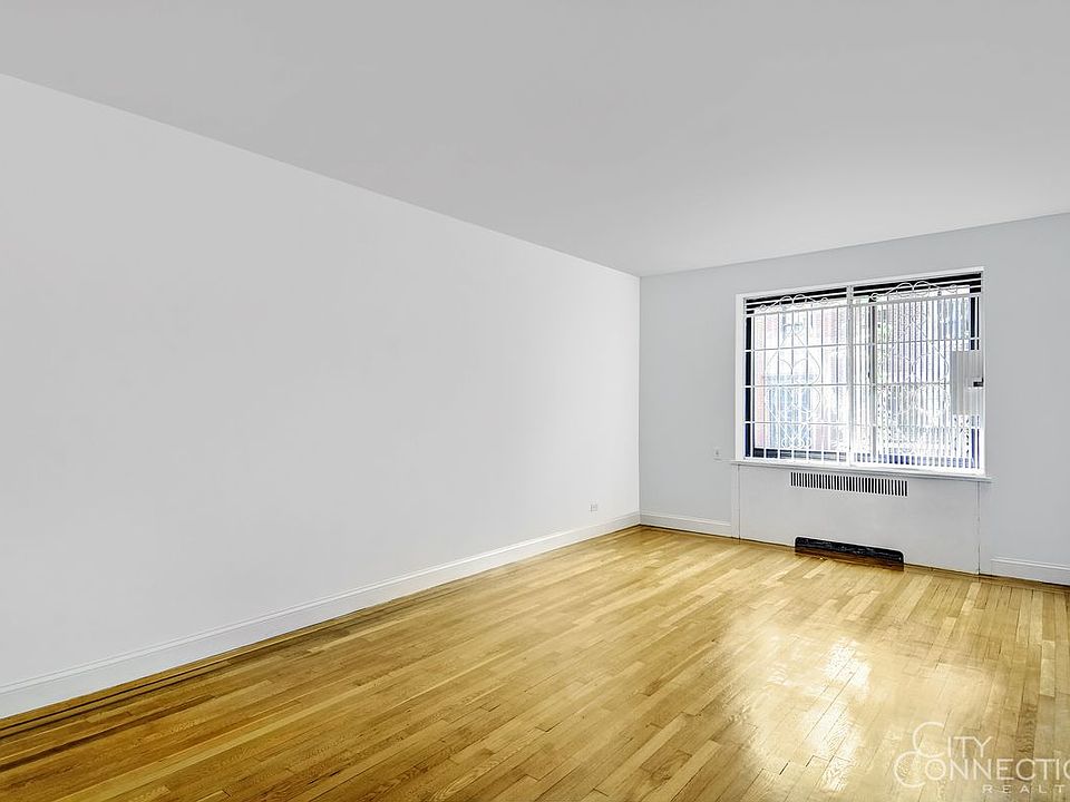 2nd image of 233 E 32nd St APT 2A