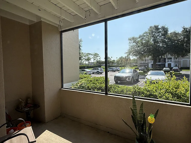 800 Boardwalk Dr #617B617 — Photo 10