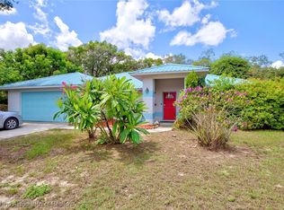 1729 N Olivia Dr, Avon Park, FL 33825