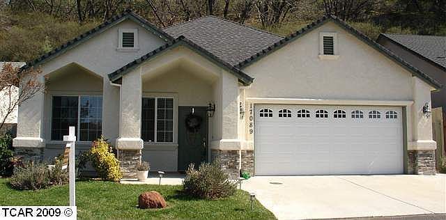 1st image of 17089 Upper Starr King Dr
