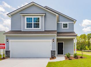 5 Augustine Rd, Bluffton, SC 29910