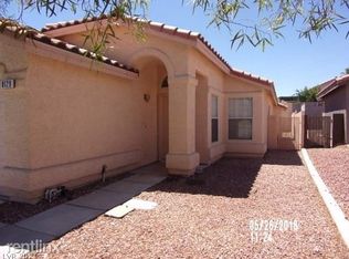 8129 Calvin Crest Ave, Las Vegas, NV 89129