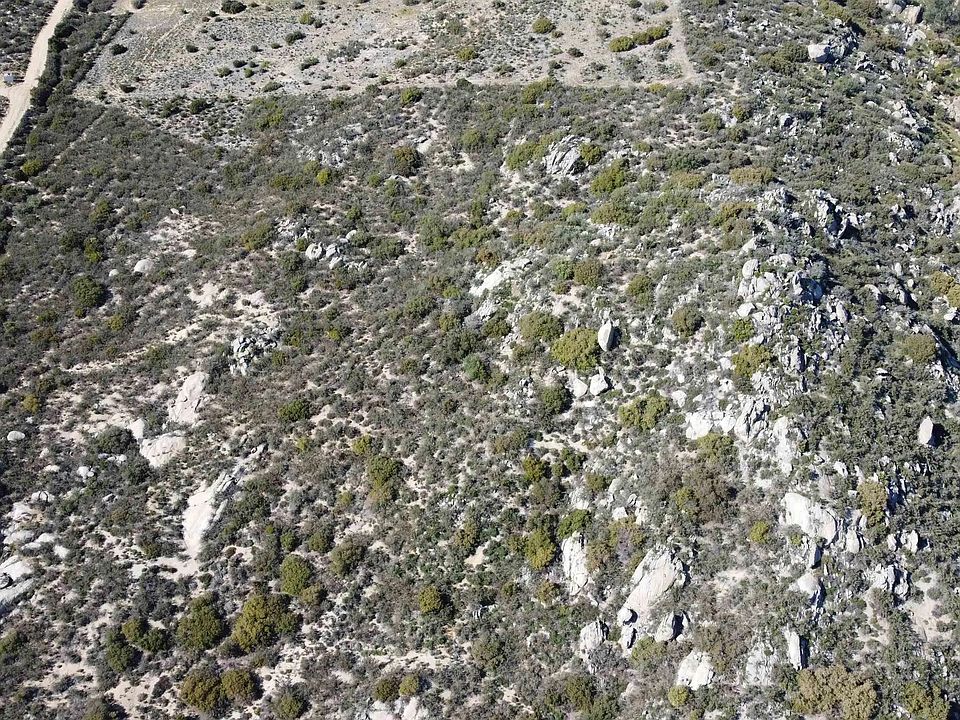 2nd image of Buckman Spring Rd #7