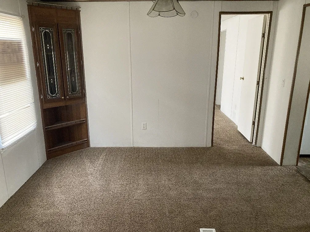 3208 Harris St — Photo 4