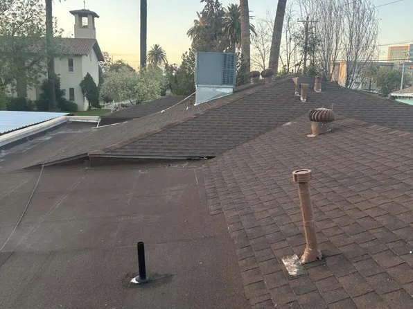 701 W WINDSOR Avenue, Phoenix, AZ 85007