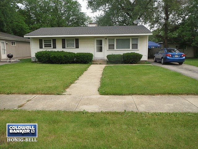 2nd image of 293 E 164th St