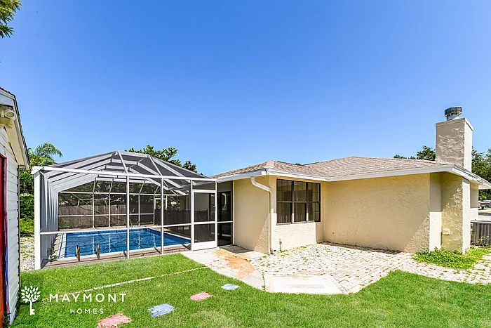 7286 Jonas Rd — Photo 14