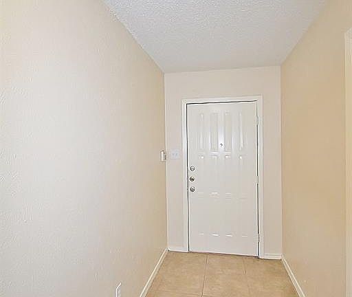 2nd image of 137 Shady Brook Dr